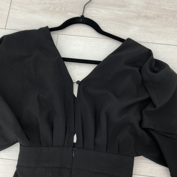 ASOS romper - Picture 4 of 5